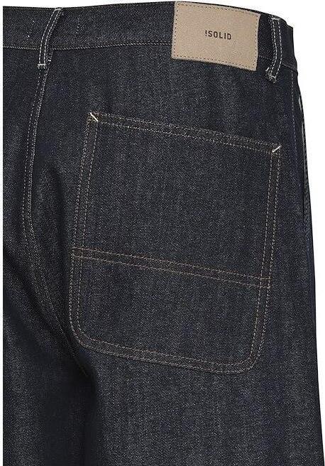 Produktbild Solid Mason (33)