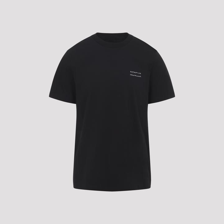 Immagine prodotto Moncler L10918C00007.89AYW (XL)