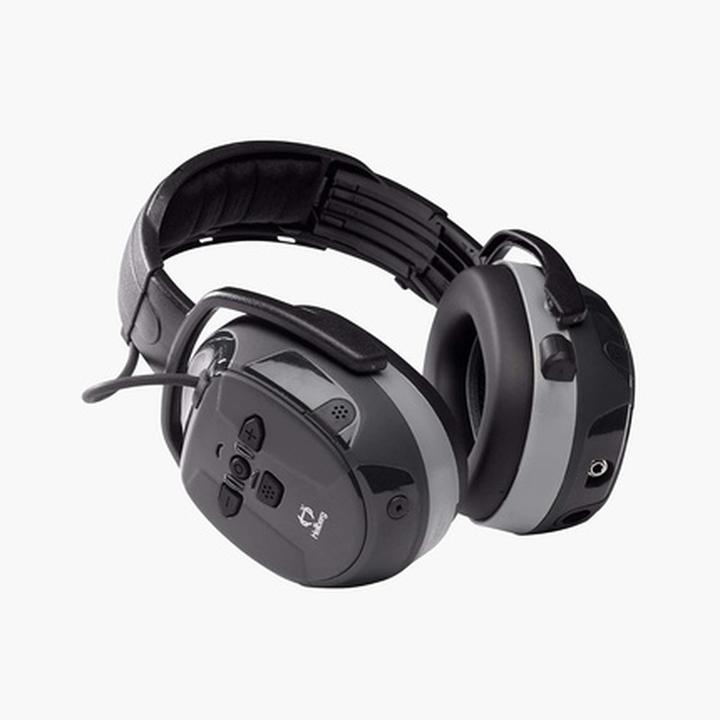 Immagine prodotto Hellberg Xstream LD (1x)