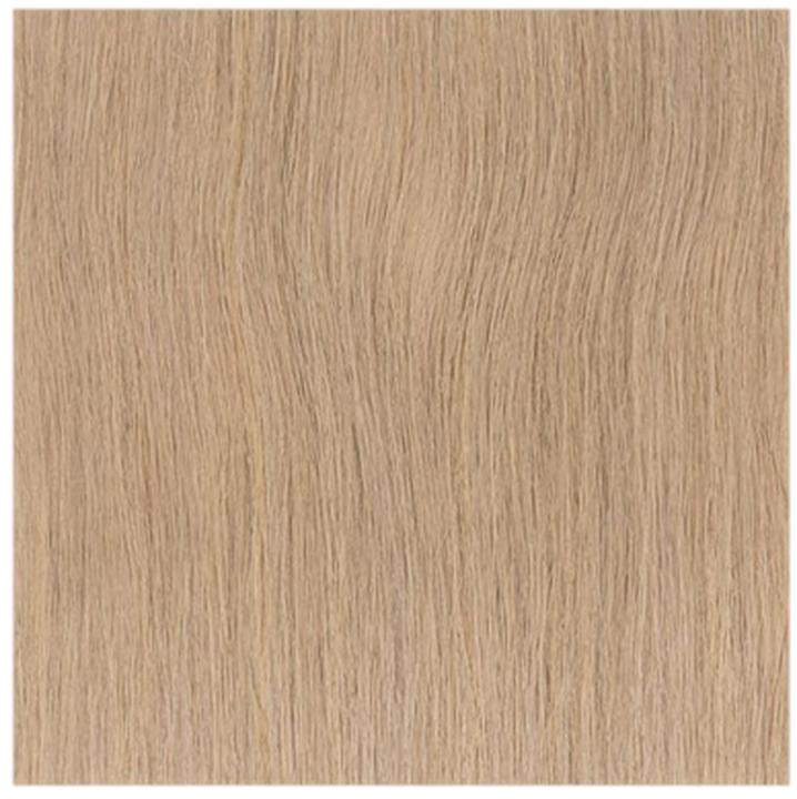 Immagine prodotto Balmain DoubleHair 40 cm (40 cm)