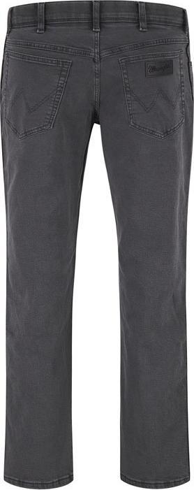 Image du produit Wrangler 10022030 (W31/L32)