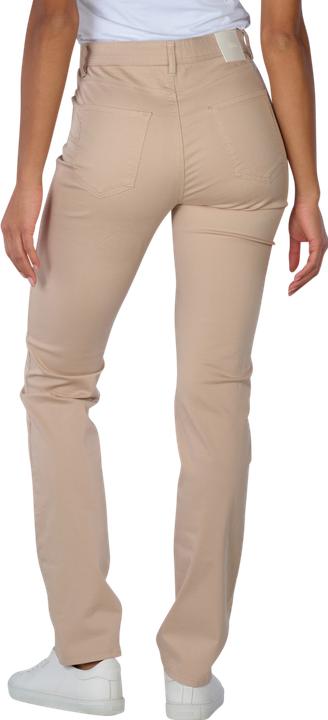 Actual product image BRAX 10022131 (W32/L32)