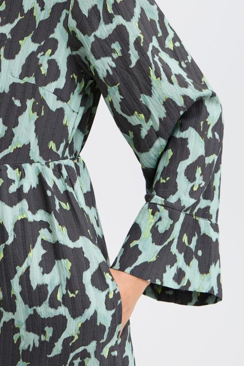 Produktbild Fransa FRLELU DR 1 20614116 (XS)