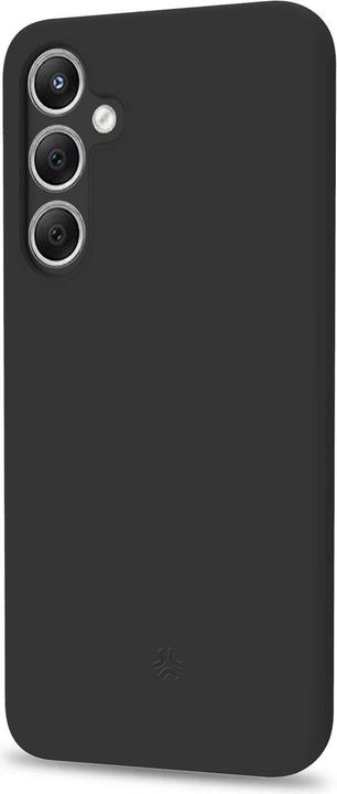 Produktbild Celly Chromabdeckung für Samsung A35 5G (Samsung Galaxy A35)