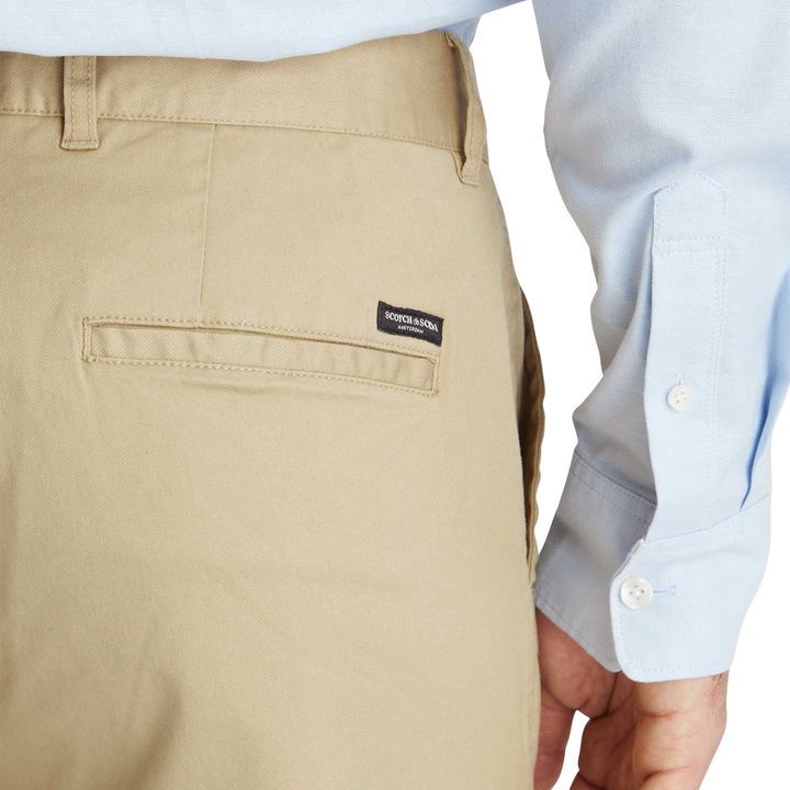 Produktbild Scotch & Soda 10019797 (W34/L32)