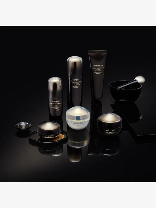 Image du produit Shiseido Future Solution LX Future Solution LX Sérum raffermissant contour intense (50 ml)