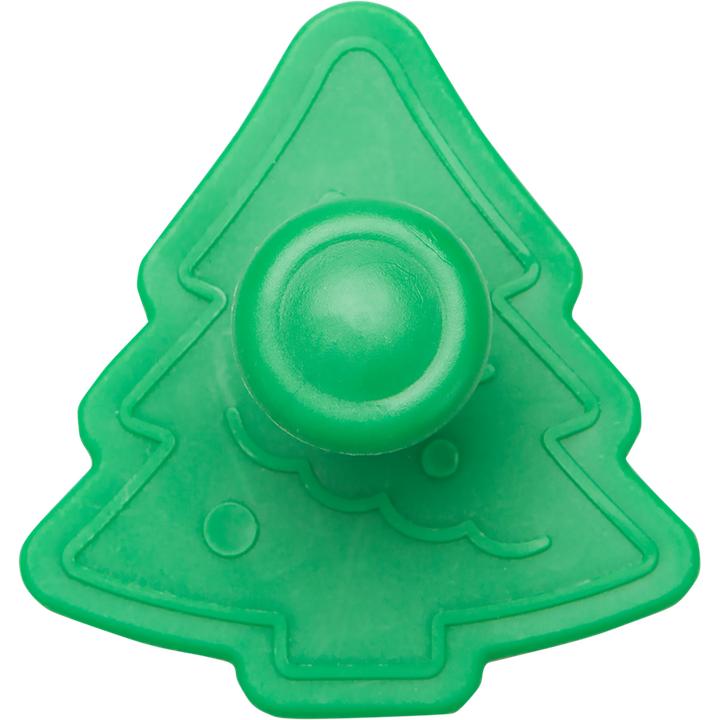 Immagine prodotto Städter Tagliabiscotti con espulsore