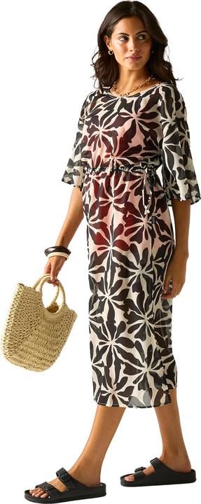 Produktbild Regatta Avorno Kaftan (46)