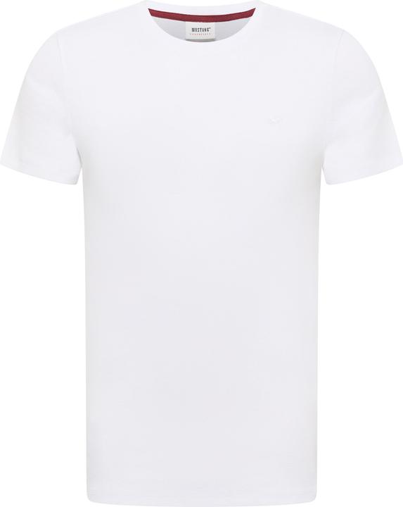 Produktbild Mustang Style Allen (M)