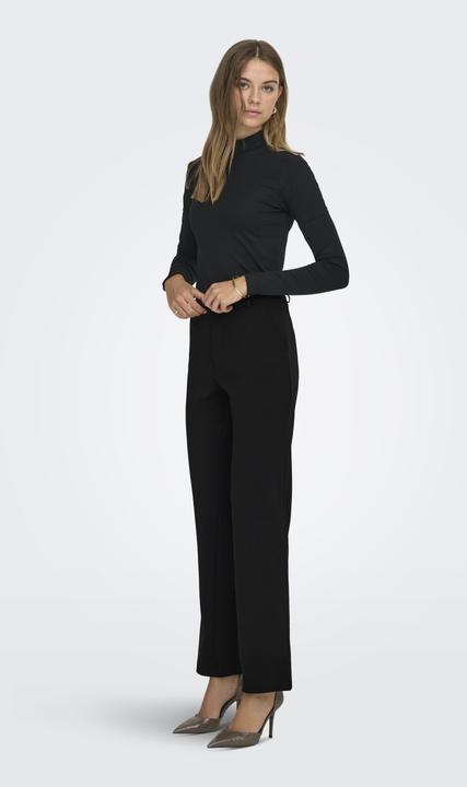 Immagine prodotto JdY Pantaloni dal taglio dritto (32)