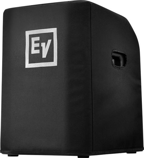 Actual product image Electro-Voice Sub Cover Evolve 50 (Screen protective film)