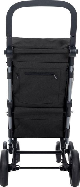 Actual product image Carlett Classic Duo