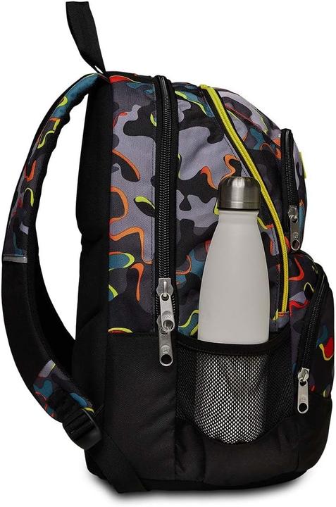 Actual product image Seven Advanced Backpack (30 l)