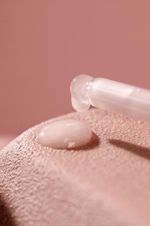 Actual product image Village 11 Factory Miracle youth serum (50 ml)