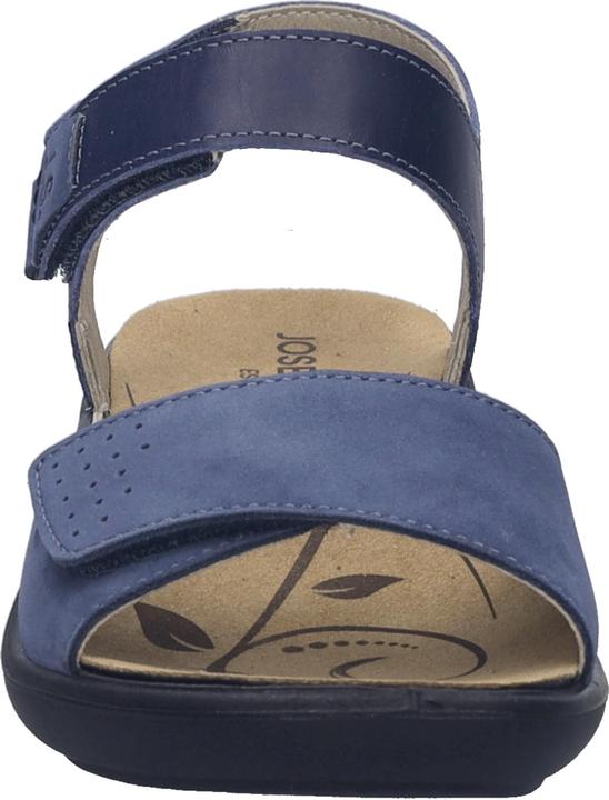 Produktbild Josef Seibel 86713-381 (41)