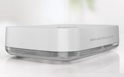 Produktbild One for All Sv1820 (Empfänger)