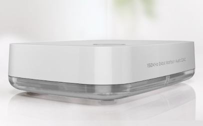 Productafbeelding One for All Sv1820 (Ontvanger)