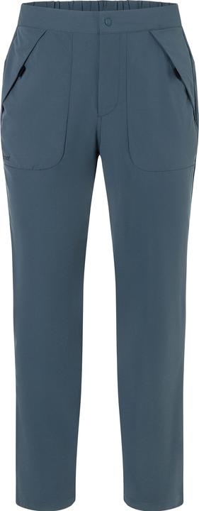 Produktbild Marmot AirExchange SolarShield (M)