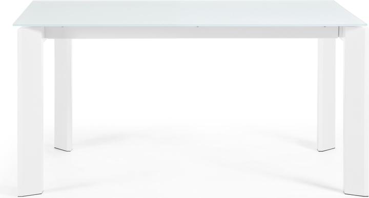 Image du produit Kave Home Axis (90 x 90 x 76 cm)