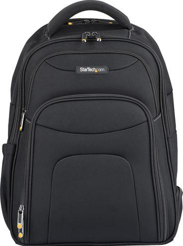 Image du produit StarTech Professionnel (30 l)