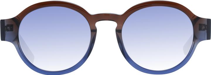 Actual product image Scotch & Soda Sunglasses