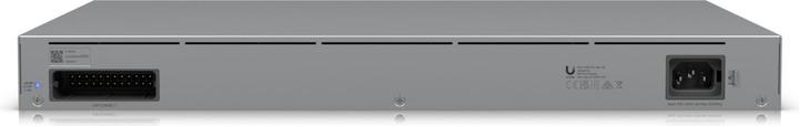 Actual product image Ubiquiti Pro-Max-48 (52 ports)