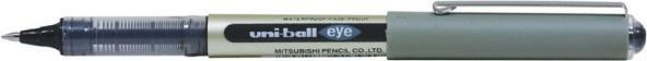 Produktbild Mitsubishi Tintenroller Eye (1x)