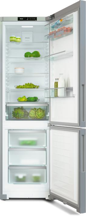 Produktbild Miele KFN 4395 DD (360 l)