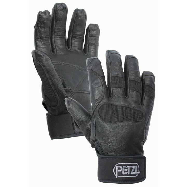 Produktbild Petzl Cordex Plus Handschuhe (M)