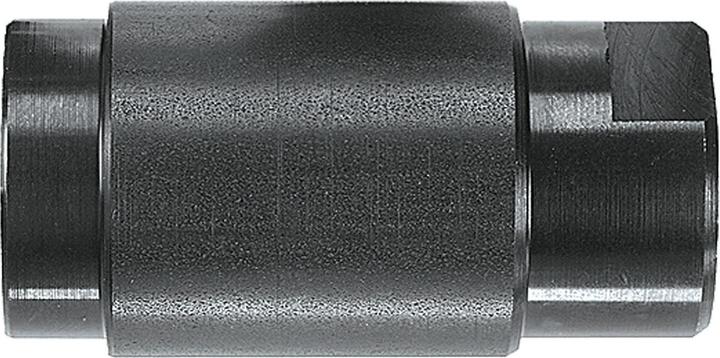 Image du produit Fein Mandrin à pince