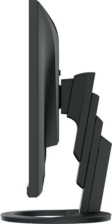 Actual product image Eizo EV2740S FlexScan (3840 x 2160 Pixels, 27")