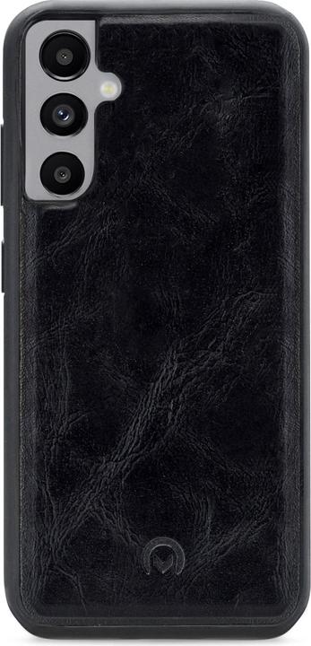 Produktbild Mobilize 2in1 Gelly Wallet Tasche (Samsung Galaxy A04S, Samsung Galaxy A13 5G)