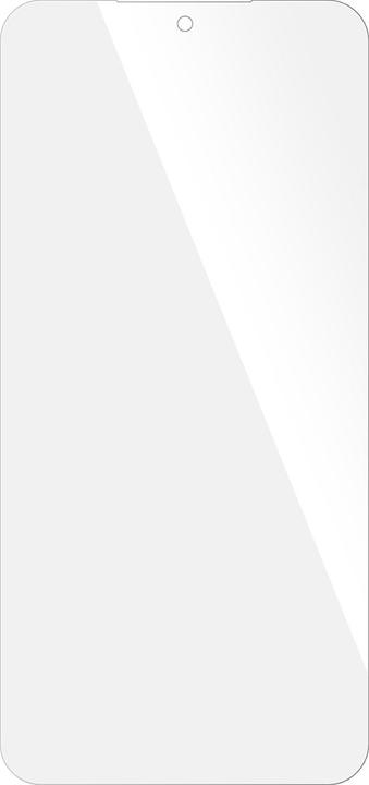Produktbild Dipos Displayschutzfolie Crystalclear (4 Stück, Samsung Galaxy S24+)