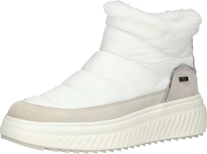 PEARL COMB