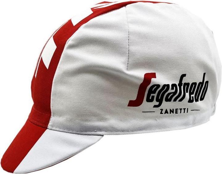 Produktbild Apis Natural Cosmetics Na