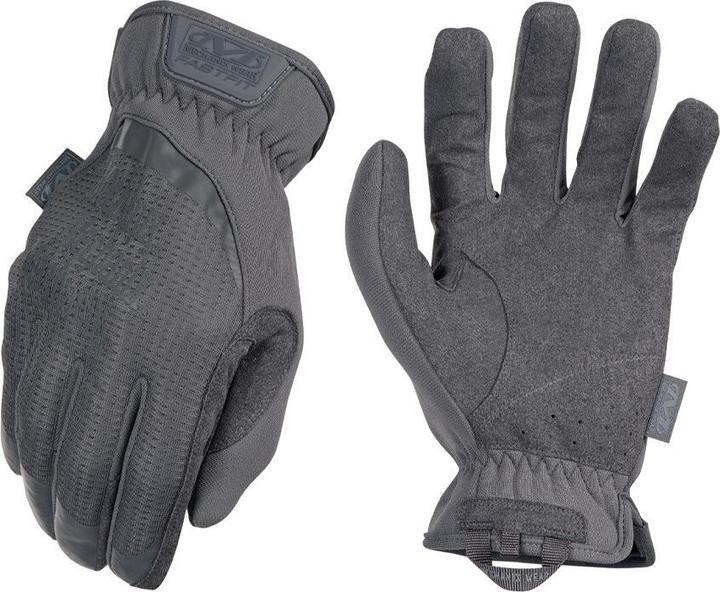 Produktbild Mechanix Wear Fastfit Handschuh Gen2 Grau L (L)