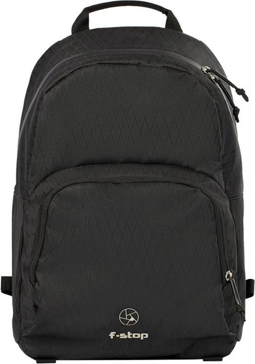 F-Stop Rju AIR 18 Liter Backpack Anthracite With Free ICU (18 l)