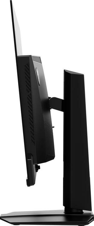 Image du produit MSI MAG 321UP QD-OLED (3840 x 2160 pixels, 31.50")