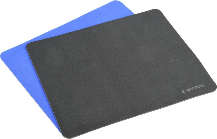 Produktbild Gembird MP-S-BK (S)