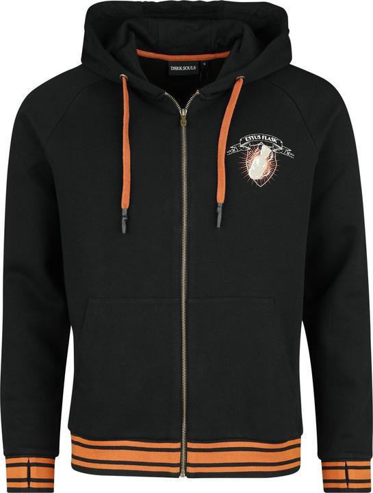 Produktbild Dark Souls Estus (S)