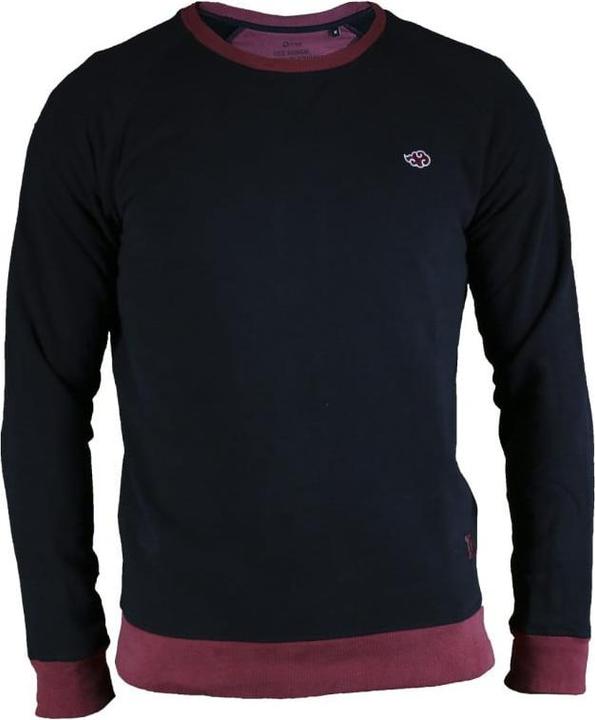 Image du produit Dragon Ball Naruto - Akatsuki - taille XS (XS)