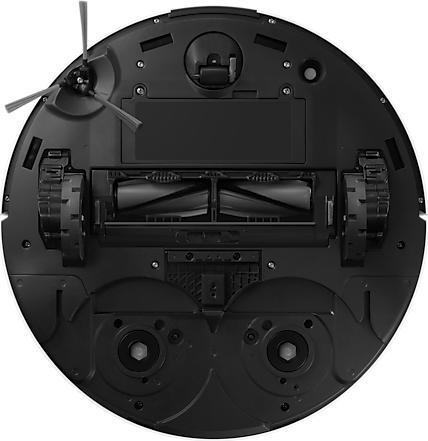 Productafbeelding Samsung VR7MD96514G (Robotstofzuiger)