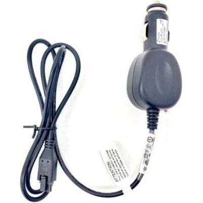 Zebra Proclip Vehicle Power Supply, Barcode-Scanner Zubehör