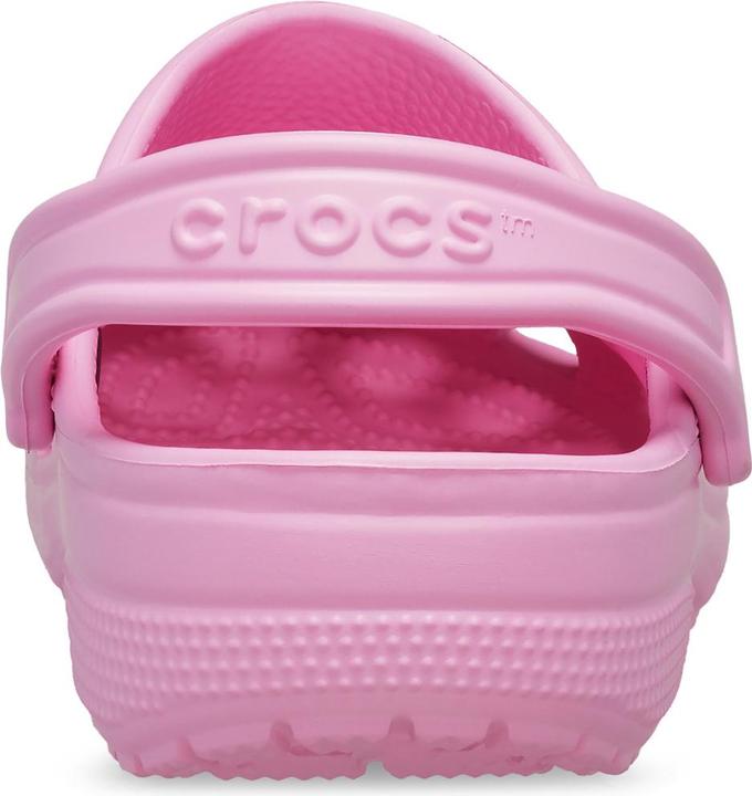 Image du produit Crocs Classic Clog (37)