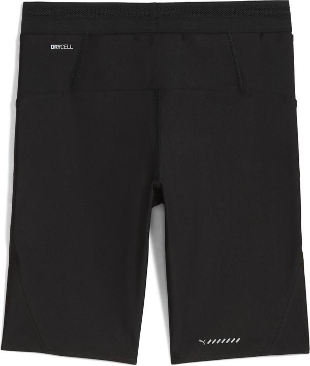 Productafbeelding Puma M Raceday Ultraform 9" Korte Strakke (S)