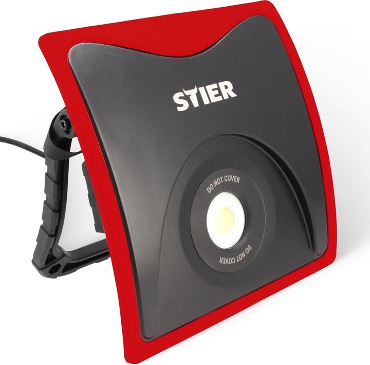 Immagine prodotto Stier Wechselakku (5000 lm)