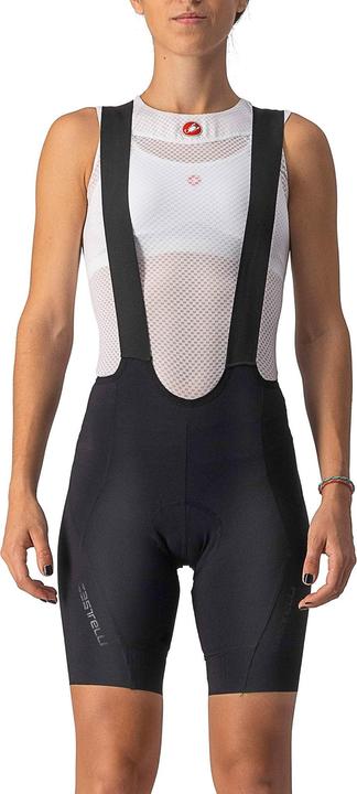 Produktbild Castelli Velocissima 3 Bibshort (XL)