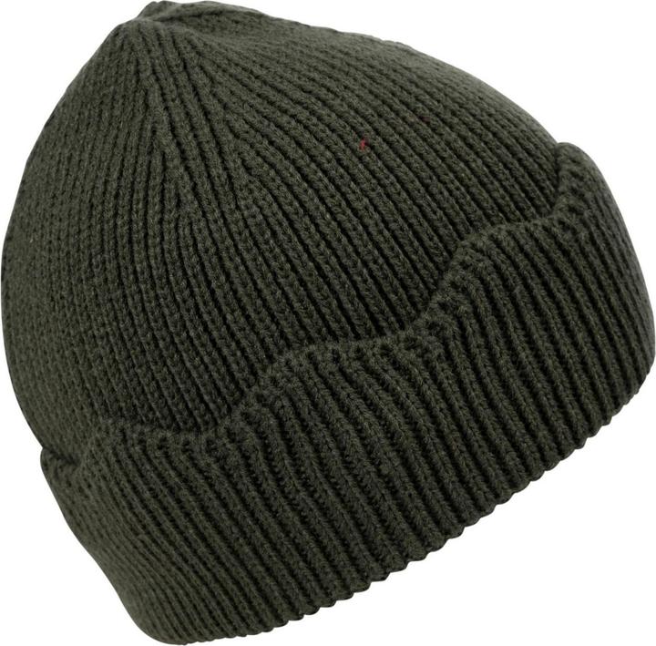 Produktbild Trespass Longo Mütze (One Size)