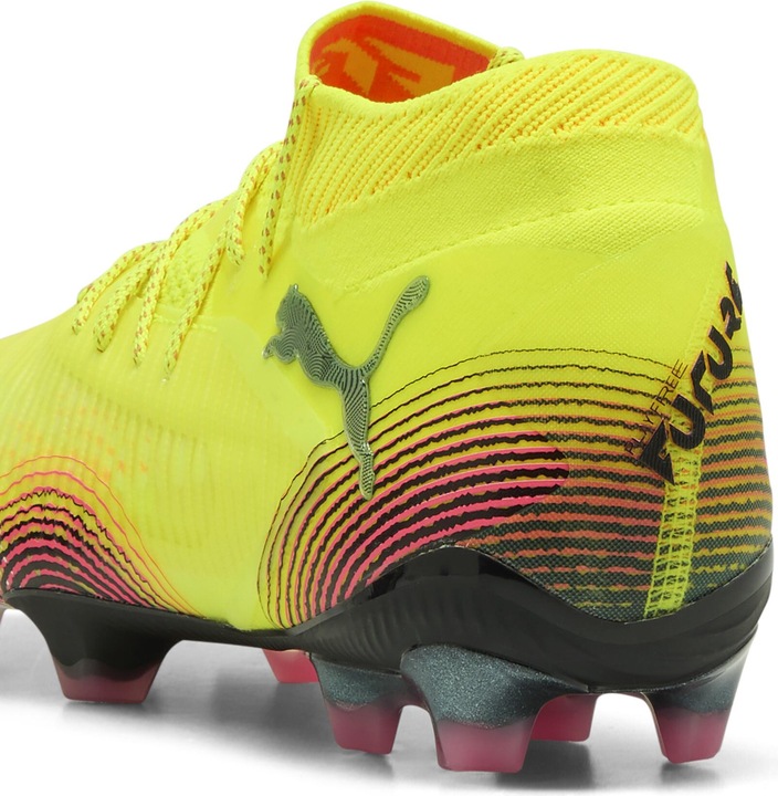 Immagine prodotto Puma FUTURE 8 ULTIMATE FG Wn's (38.5)