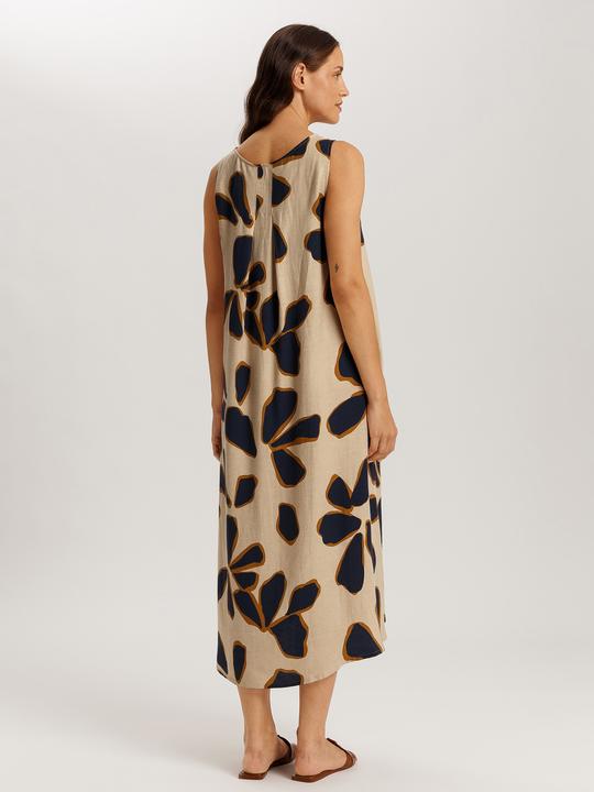 Produktbild Hanro Jerseykleid Urban Casuals (L)